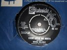 Brenda Holloway - Every Little Bit Hurts - Stateside