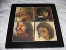 Rare Let It be Box set