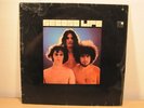 SECOND LIFE s/t GERMANY '71 ORIG HEAVY PROG PSYCH LP M-