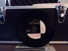 Rare Soul The Masqueraders '' Do You Love Me'' on Wand