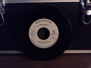 Northern Soul Susan Barrett ' Whats It Gonna Be '' RCA