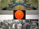 WOLFGANG DAUNER   THE OIMELS  MPS JAZZ