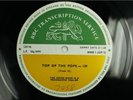 TRAFFIC JAM,EASYBEATS,CHRIS FARLOWE, RAREST BBC TOP 139