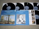 6768 007 *VIVALDI - 12 SONATAS for 2 VIOLINS  **ACCARDO