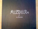 Ulver - The Trilogie