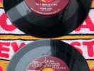 NEW BREED R&B MOD POPCORN 45-WYNONIE HARRIS-ATCO-WHALE
