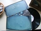 ILPS 9241 THE WAILERS/BOB MARLEY  CATCH A FIRE /ZIPPO