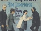 THE LIVERBIRDS 7