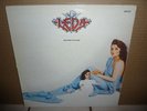 LEDA Welcome To Joyland ORIG 1978 LP COSMIC DISCO SYNTH