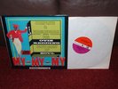 OTIS REDDING Dictionary Of Soul LP 1966 MONO 1st Press