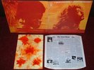 CARLOS SANTANA & BUDDY MILES Live LP 1972 WITHDRAWN