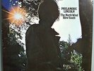 PHILAMORE LINCOLN wJIMMY PAGE+YARDBIRDS RARE US-ONLY LP