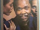 TERRY CALLIER TURN YOU TO LOVE SEALED ORIG ELEKTRA LP