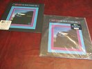 OSCAR PETERSON NIGHT TRAIN 180 GRAM 45 RPM AUDIOPHILE NUMBERED LP + 33 &1/3 SET