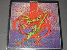 MIGHTY BABY s/t LP original on HEAD 1969 UK Prog Psych
