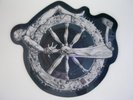 Dark Angel   Merciless Death  Torture Shape