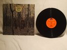 GAY & TERRY WOODS - BACKWOODS