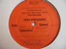 BOOGIE/ Machine - Subway Rider (LISTEN) Test