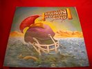 PRIVATE PRESS: The Bronin Hogman Band 70s prog