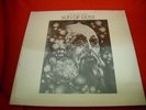 PRIVATE PRESS: Jamie De Frates Son of Dust Sealed