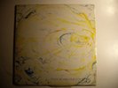 poor richard lp place of the sun-SEALED-acid folk