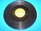 ROY ORBISON AND TEEN KINGS OOBY DOOBY 78 RPM SUN # 242