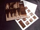 The Beatles - Live At The BBC UK Double LP *MINT*