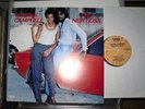 CORNELL CAMPBELL - THE NEW BOSS - LEE'S RECORDS BL 1