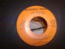 SANDRA RICHARDSON STAY HERE WITH NORTHERN SOUL LISTEN