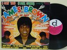 LP-JAMES BROWN-