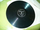 RARE BLUES 78 Skoodle Dum Doo SETH RICHARD '20s
