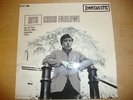 CHRIS FARLOWE 