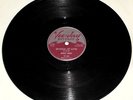 JIMMY REED - HONEST I DO -  VJ253 78RPM VEEJAY