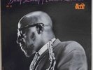 YUSEF LATEEF   EASTERN SOUNDS   MOODSVILLE 22 NM