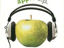 THE BEATLES APPLE RECORDS 7