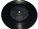 The Marvelettes - Here I Am Baby 7