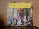 DGG 138 816 SLPM  Pierre Fournier  Cello Concertos  red