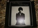 KELLEE PATTERSON: Maiden Voyage 1973, Black Jazz LP NM