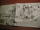 Group 1850 Polyandri 1974 Dutch psych original complete