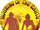 MORNING OF THE EARTH LP/G.WAYNE THOMAS/TAMAM SHUD =PROG