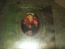 SPARKLEHORSE it's a wonderful life LP mark linkous