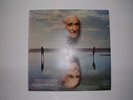 BLONDE ON BLONDE...REFLECTIONS ON A LIFE UK  1ST PRESS