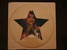 Madonna  Dress You Up Uncut Picture Disc 1985