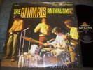 The Animals   