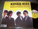 The Kinks   