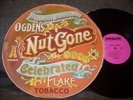 Small Faces  