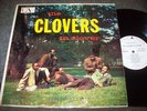 The Clovers   