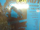 Kiss Unleashed In the East - Rare -  purple vinyl -