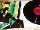 Bob Dylan WORLD GONE WRONG MINT