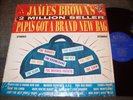 James Brown  
